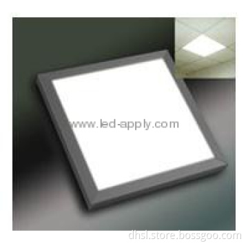 600x600x12mm 36W/42W led panel lighting(1)